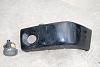 03/04 front bumper end cap with fog light-dsc_0202.jpg