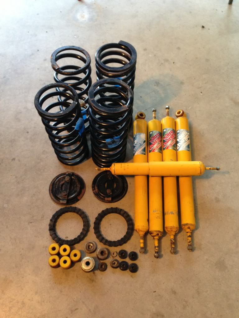 Name:  5E9B1510-C54D-476D-AF49-D1FE314722F4-4914-000002FB3BA6BD90_zps66bbe8d0.jpg
Views: 80
Size:  103.0 KB