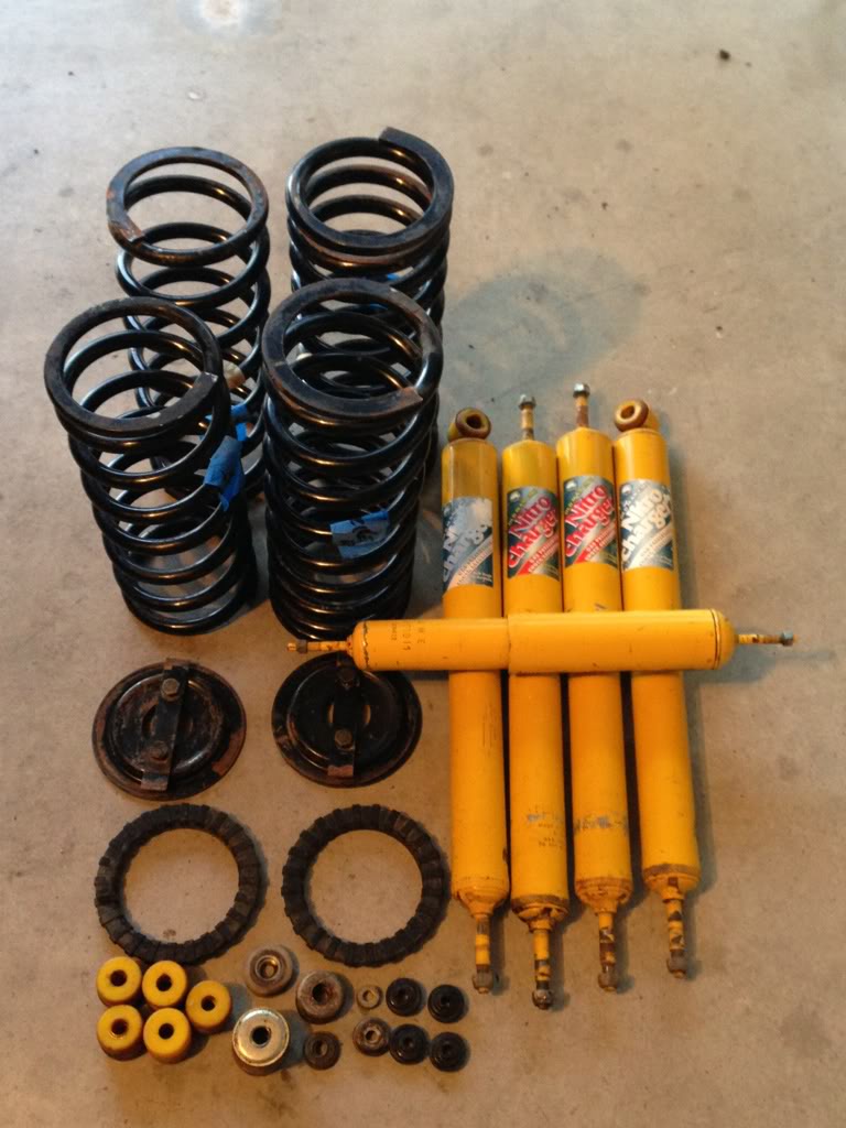 Name:  C37EA380-BBA0-45CF-863B-E318A597CE06-4914-000002FB4061B070_zpsee431c5f.jpg
Views: 45
Size:  103.7 KB