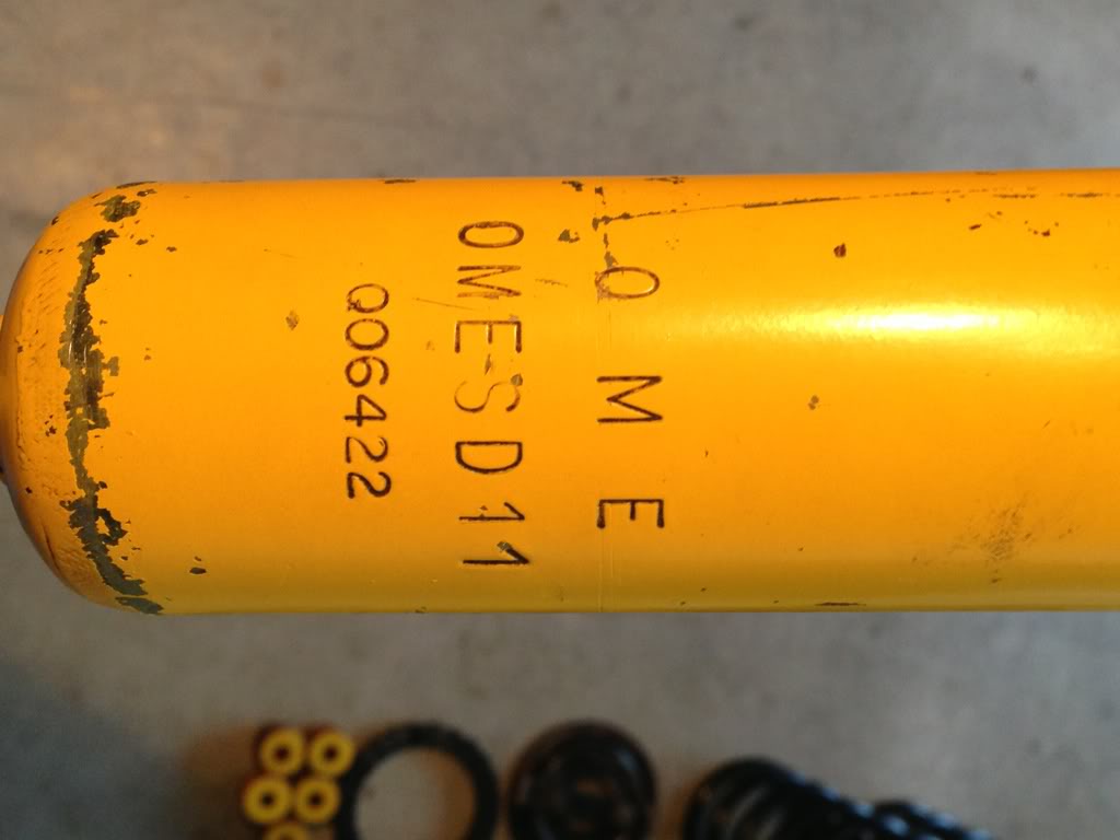 Name:  CFAE047A-8049-4427-A857-8EBF50EDA267-4914-000002FB44D30585_zps00e7f691.jpg
Views: 55
Size:  50.8 KB