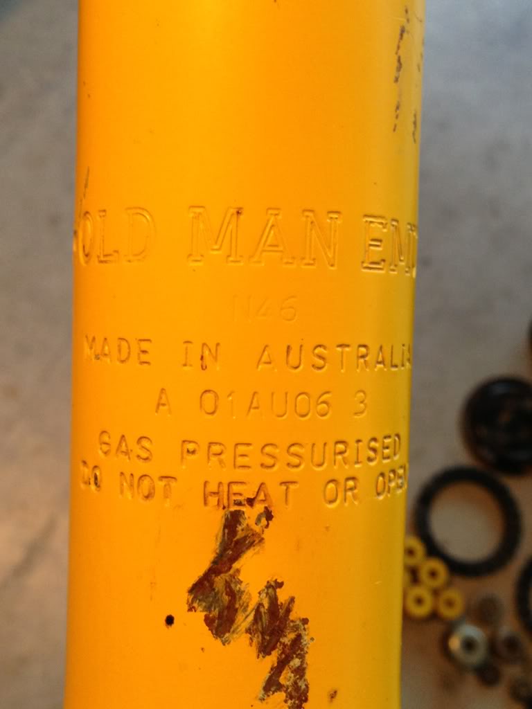 Name:  EE7E9775-A1EC-47A6-A1EB-36848C8A339D-4914-000002FB490D5FE9_zpsffb8f8ae.jpg
Views: 59
Size:  51.7 KB