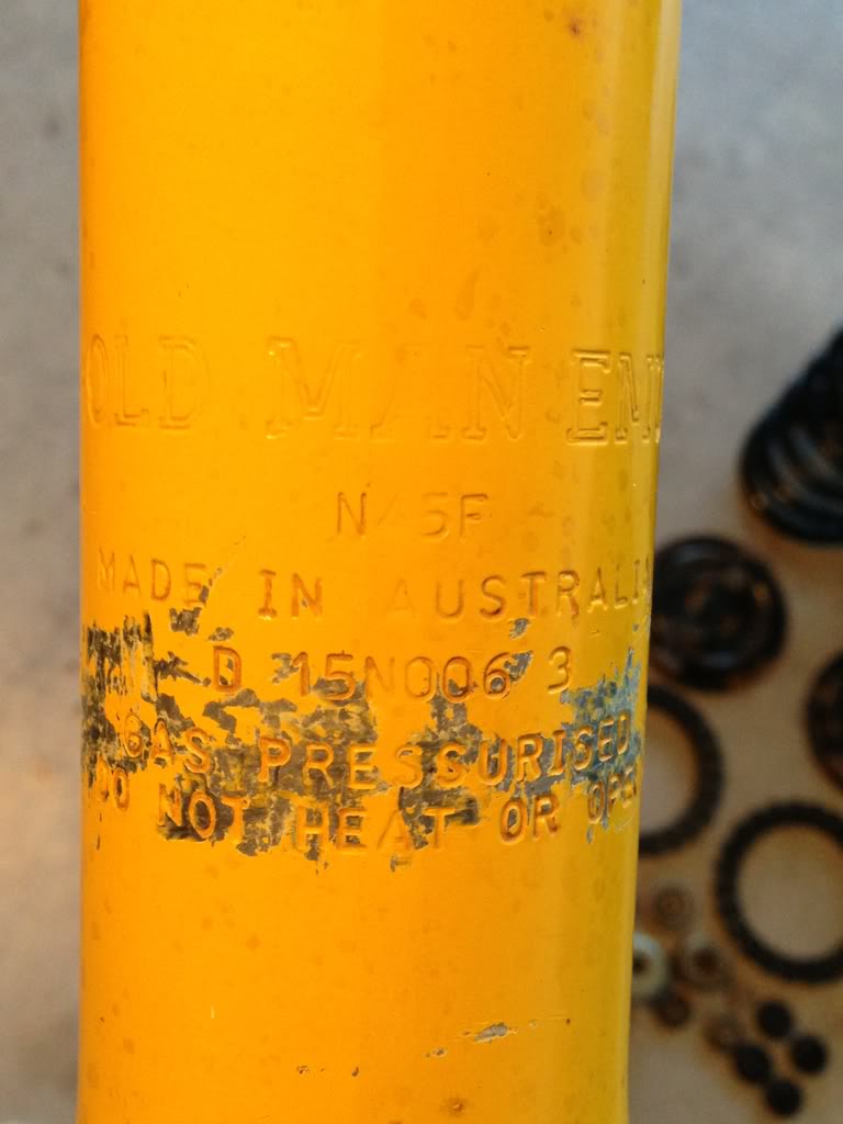 Name:  1060BAD5-ABE2-4007-A251-0CB5FB497A7F-4914-000002FB4DC785A6_zps6dda7543.jpg
Views: 45
Size:  63.8 KB