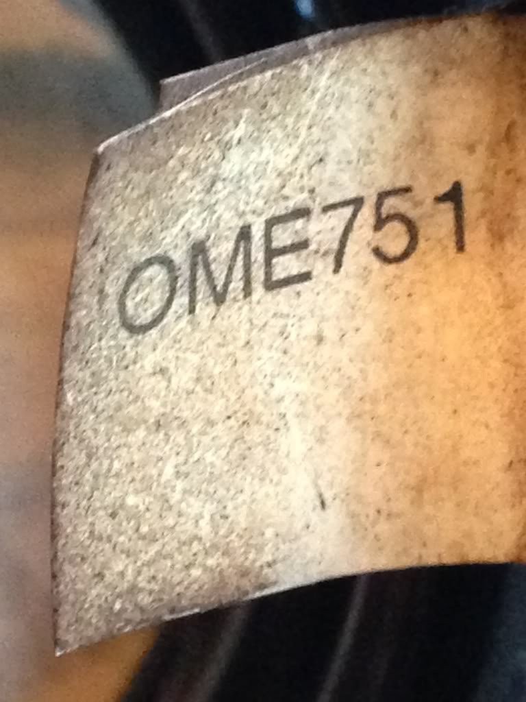 Name:  90F03BD8-59CB-490E-9879-94408922CA44-4914-000002FB532641B6_zps4c3f0f05.jpg
Views: 59
Size:  83.1 KB