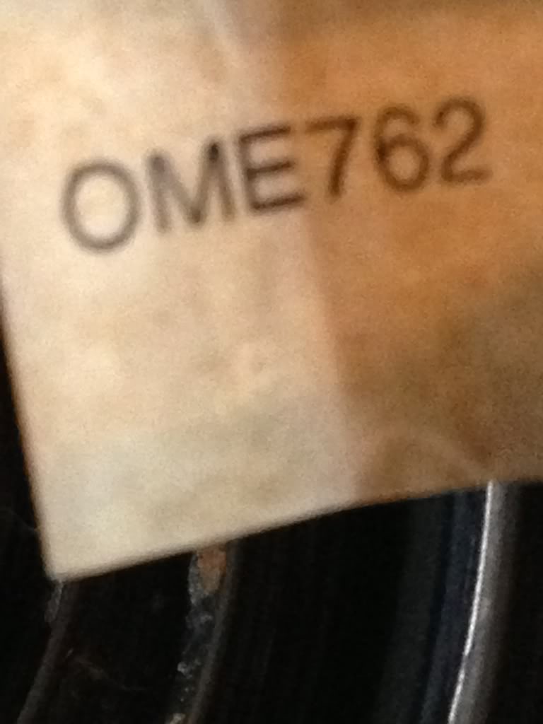 Name:  BAF71FC7-11CC-4C8F-8722-682964365065-4914-000002FB57BA0C3C_zps900036a0.jpg
Views: 74
Size:  49.8 KB