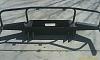 Land Rover Discovery Winch Bumper-imag0043.jpg