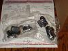 Discovery II Oxygen Sensors - 2 front-o2.jpg