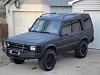 FS: 2000 Land Rover Discovery-land-rover-sale1.jpg