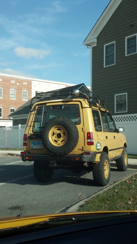 Name:  2012-11-18_13-43-10_67_zps2775afad.jpg
Views: 744
Size:  105.3 KB