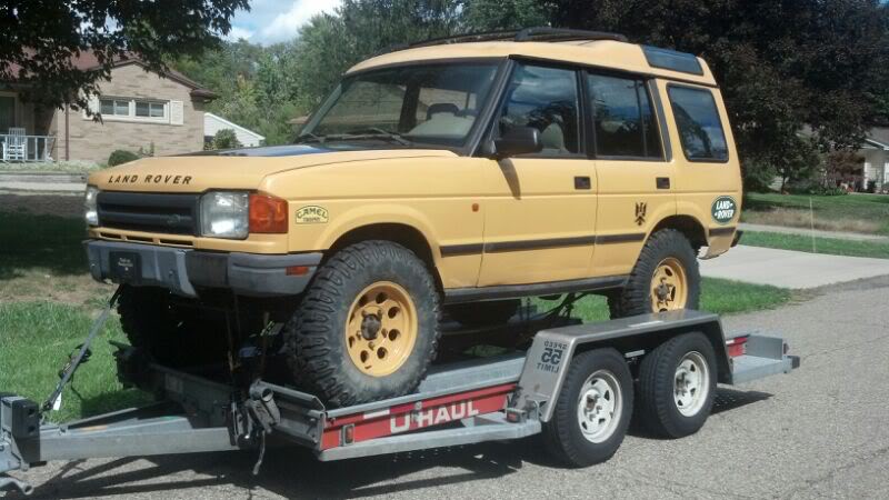 Name:  IMG_2012092749703.jpg
Views: 1006
Size:  69.2 KB