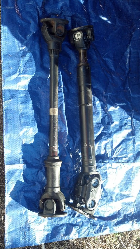 Name:  photobucket-1945-1357507409750.jpg
Views: 83
Size:  180.1 KB