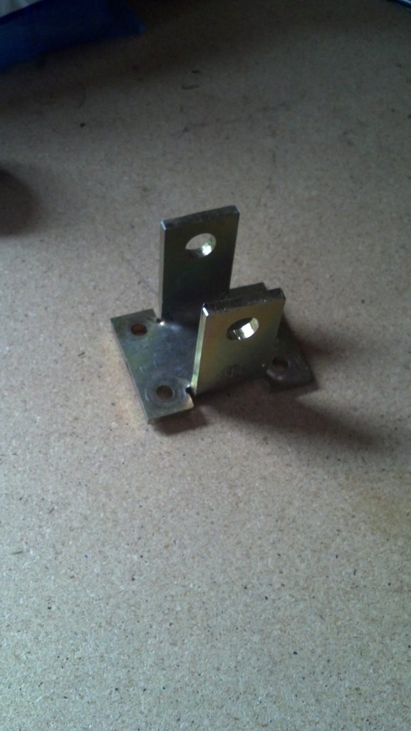 Name:  photobucket-17264-1361631793462_zps4e08ac2f.jpg
Views: 64
Size:  88.6 KB