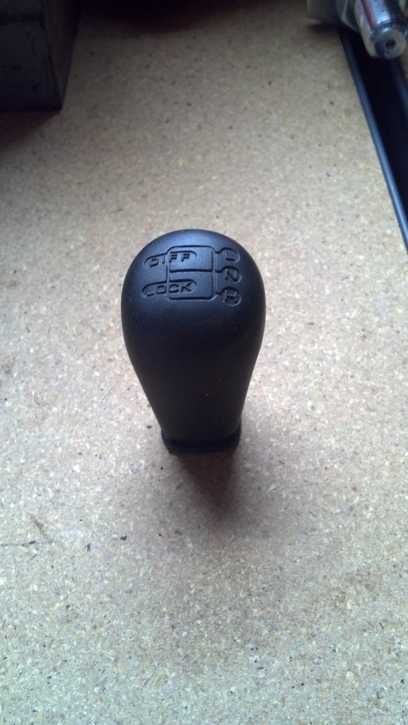 Name:  photobucket-24157-1361633166044_zpsb1688dd3.jpg
Views: 102
Size:  113.7 KB