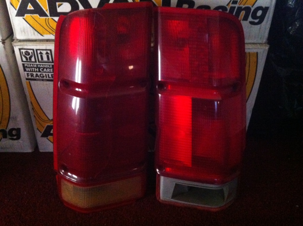 Name:  LDS2_taillights_zps633b48bc.jpg
Views: 73
Size:  166.9 KB