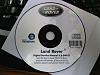 2003 thru 2005 Landrover Freelander Service and Repair Manual CD-0318111051-00.jpg