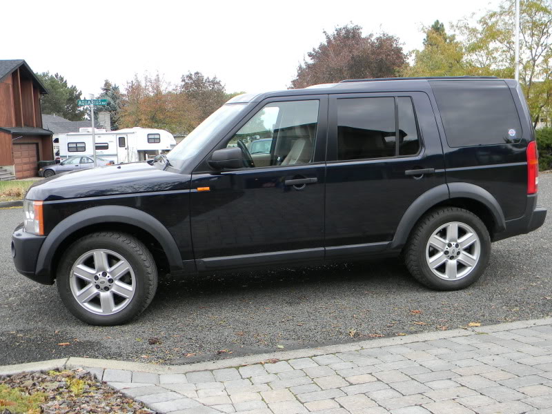 Name:  LR3withRR19s-1.jpg
Views: 239
Size:  121.4 KB
