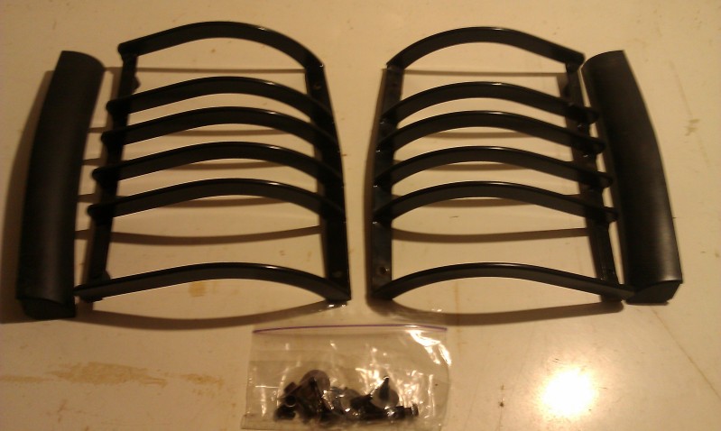 Name:  IMAG0069.jpg
Views: 63
Size:  112.4 KB