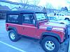 1995 Defender for sale.-p1250105.jpg