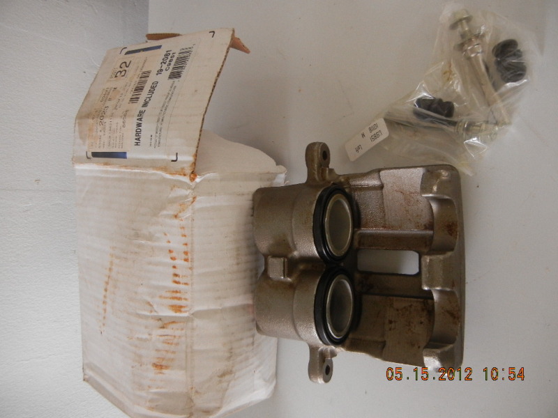 Name:  caliper.jpg
Views: 93
Size:  105.5 KB