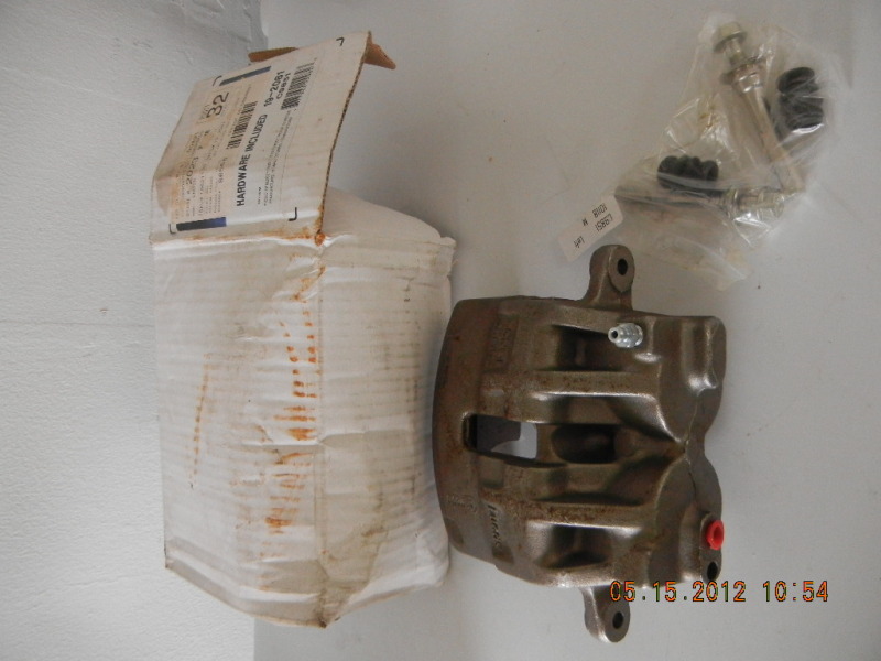 Name:  caliper2.jpg
Views: 57
Size:  100.4 KB