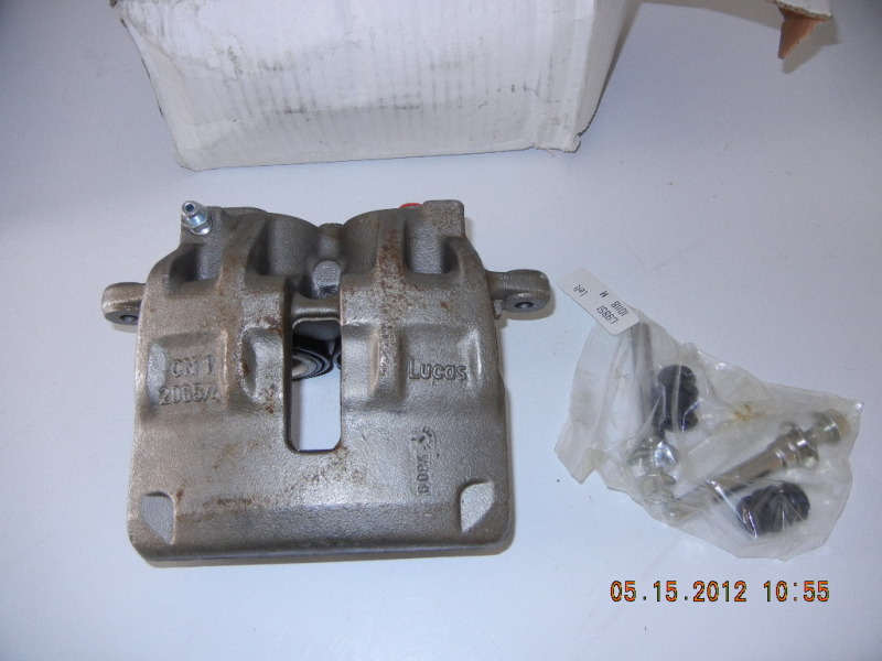 Name:  caliper3.jpg
Views: 110
Size:  107.4 KB