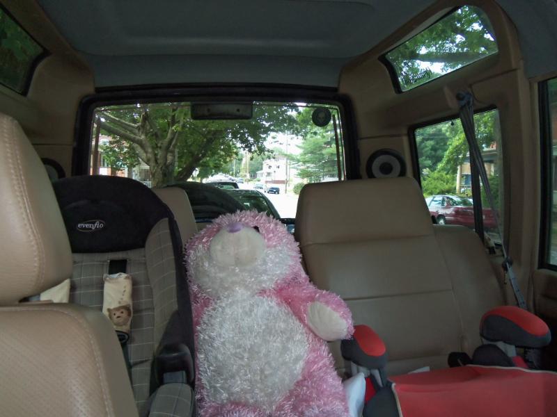 Name:  000_0021.jpg
Views: 34
Size:  57.0 KB