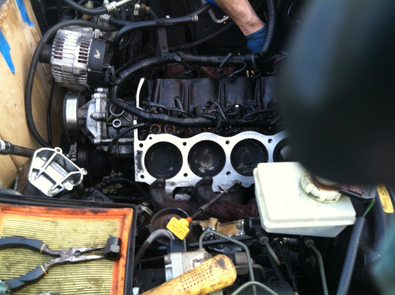 Name:  headgasket2.jpg
Views: 28
Size:  136.5 KB