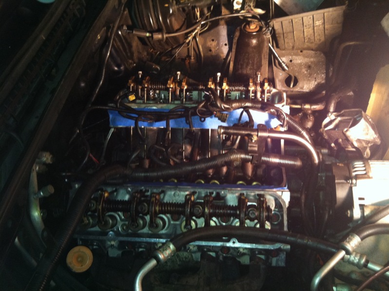 Name:  headgasket.jpg
Views: 35
Size:  133.9 KB