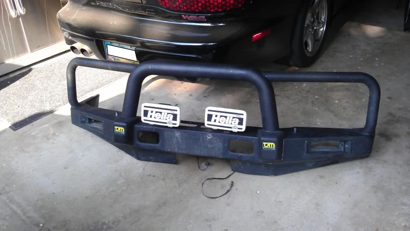 Name:  IMAG0090.jpg
Views: 790
Size:  55.6 KB