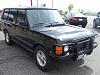 1995 Range Rover &quot;County Classic&quot; LWB- Clean &amp; Priced to MOVE at ,444-1995-rangerover-1.jpg