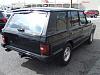 1995 Range Rover &quot;County Classic&quot; LWB- Clean &amp; Priced to MOVE at ,444-1995-rangerover-2.jpg