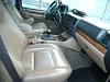1995 Range Rover &quot;County Classic&quot; LWB- Clean &amp; Priced to MOVE at ,444-1995-rangerover-5.jpg