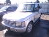 PARTING OUT: 2003 Range Rover HSE &quot;NEW BODY&quot;: COMPLETE CAR 4 PARTS!!-03-rr1.jpg