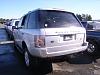PARTING OUT: 2003 Range Rover HSE &quot;NEW BODY&quot;: COMPLETE CAR 4 PARTS!!-03-rr3.jpg