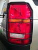 ***OEM Brush bar, off road lights, roof rails, taillights for sale!!!-right.jpg