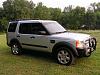 ***OEM Brush bar, off road lights, roof rails, taillights for sale!!!-pict0042.jpg