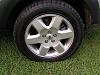 ***OEM Brush bar, off road lights, roof rails, taillights for sale!!!-pict0066.jpg