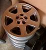18" HSE Rims-hse-rims.jpg