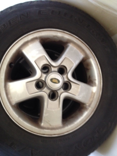 Name:  1337193220.jpg
Views: 63
Size:  62.2 KB