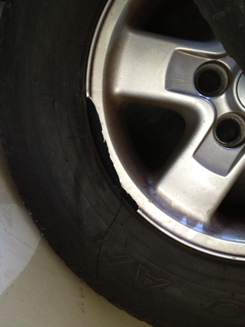 Name:  1337193235.jpg
Views: 71
Size:  68.3 KB