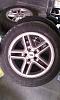 disco 2 rims-disco1.jpg