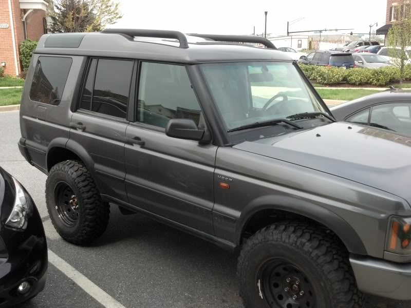 Name: IMG_20120404_120957.jpg
Views: 426
Size: 87.8 KB