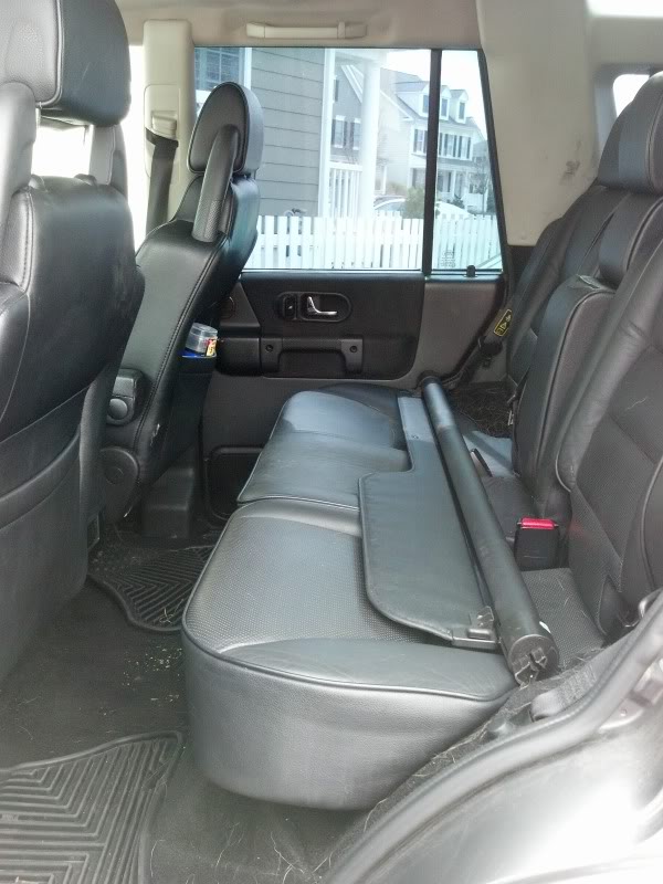 Name: IMG_20120404_121350.jpg
Views: 425
Size: 75.2 KB