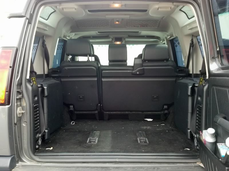 Name: IMG_20120404_121052.jpg
Views: 552
Size: 82.3 KB