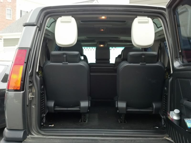 Name: IMG_20120404_121153.jpg
Views: 495
Size: 62.9 KB