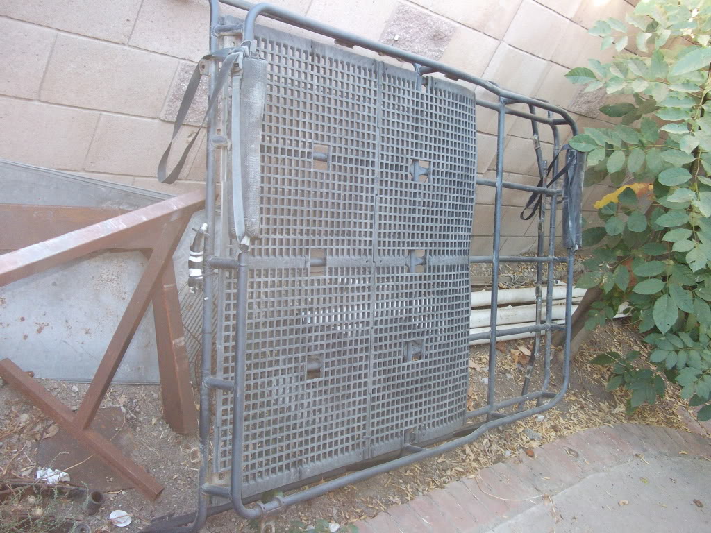 Name:  DSCF1201.jpg
Views: 414
Size:  236.9 KB