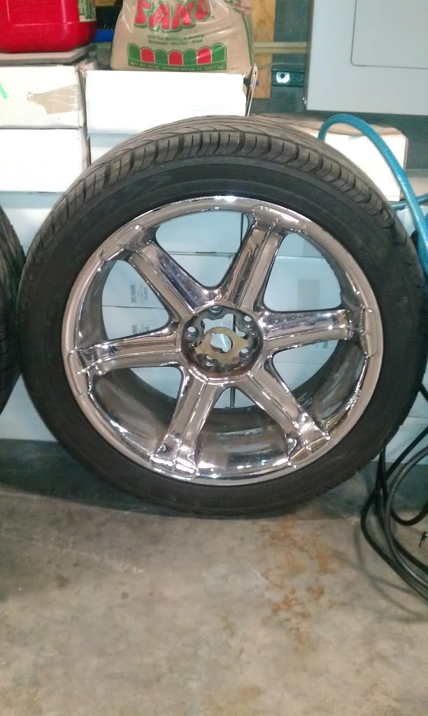 Name:  IMAG0341.jpg
Views: 86
Size:  98.1 KB