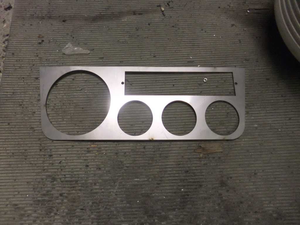 Name:  DSCF5213.jpg
Views: 81
Size:  113.7 KB