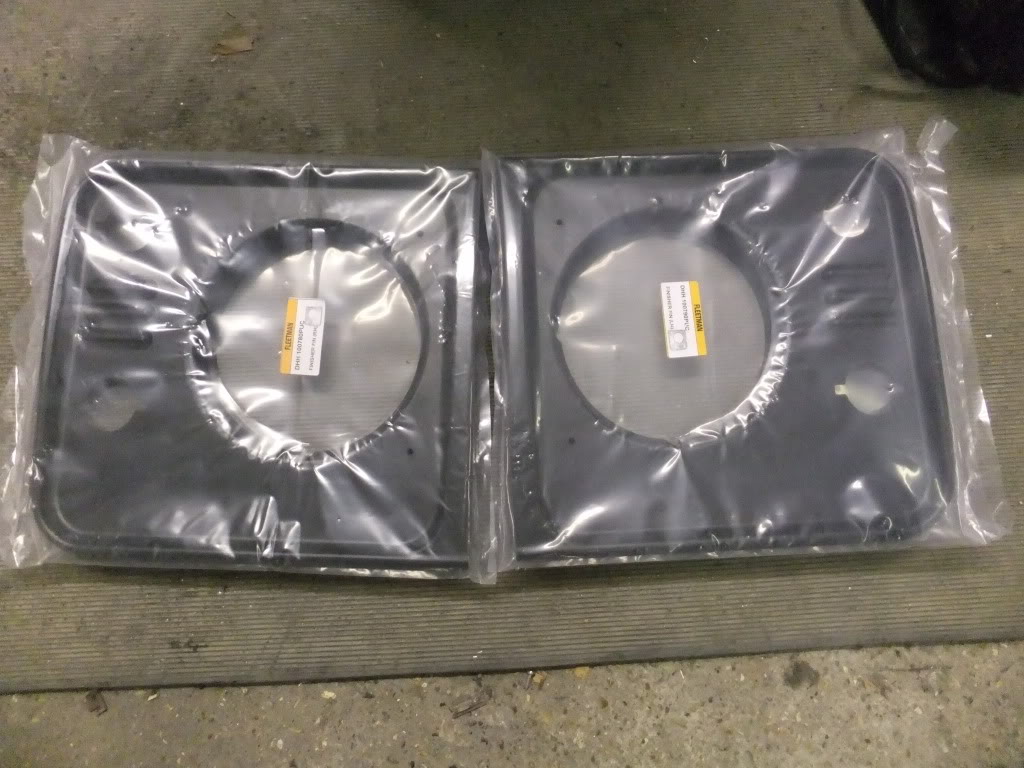 Name:  DSCF5212.jpg
Views: 94
Size:  127.4 KB