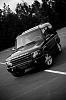 2003 Land Rover HSE 4.6 k DETAILS INSIDE - Alabama-untitled-2.jpg