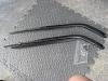 DII Wiper Arms - USED-img_4209.jpg
